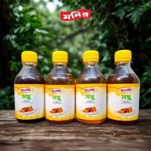 honey combo package
