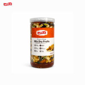 dry-fruit-mix-honey