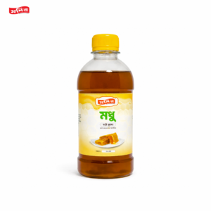 বড়ই ফুলের মধু