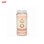 হিমালিয়ান পিংক সল্ট