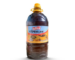 Pure Mustard Oil Benefits and Identification bottle