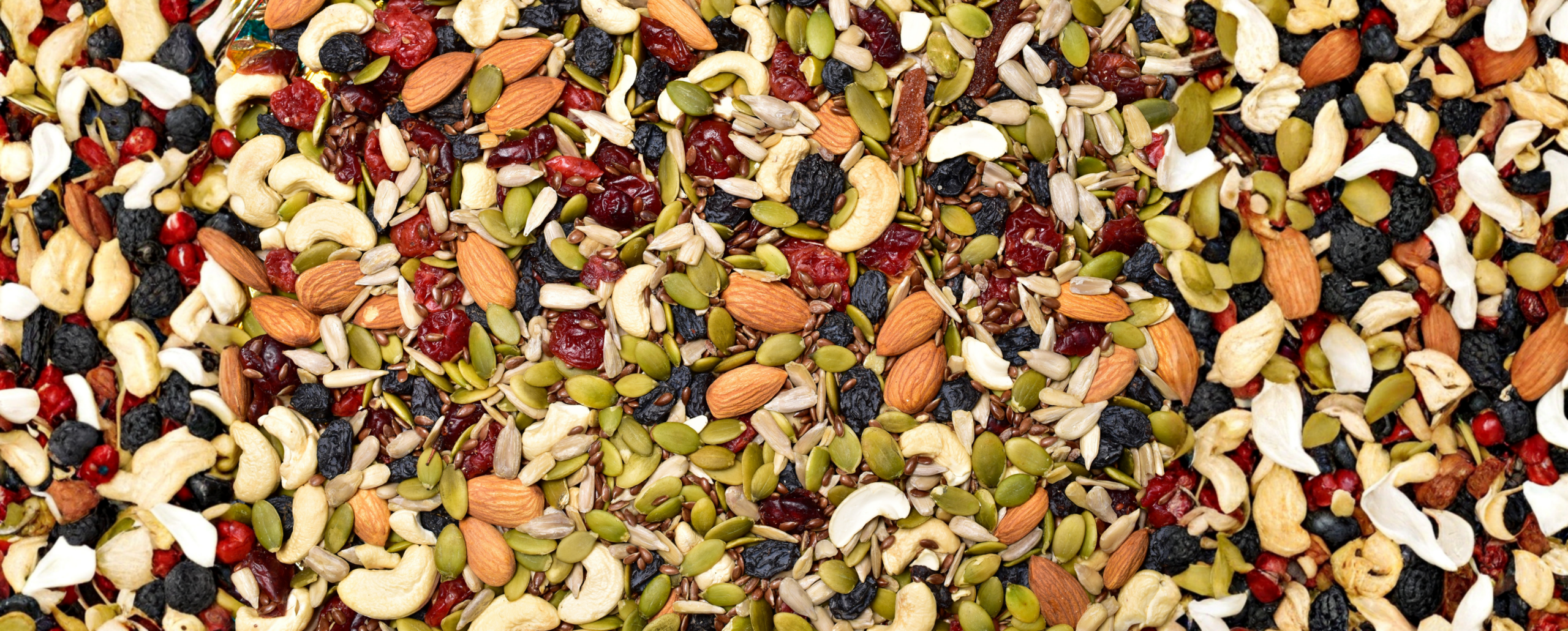 Dry Fruit Mixed Honey Benefits and Ingredients jar Monir Groceries