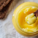 Pure Ghee Benefits and Identification process